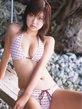 吉田亜咲 No095 Asaki Yoshida [dgc]日本性感美女(30)